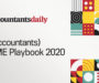 The Accountants SME Playbook
