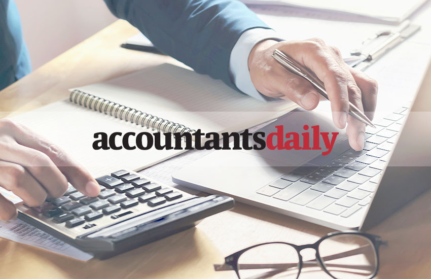 Accountants Daily